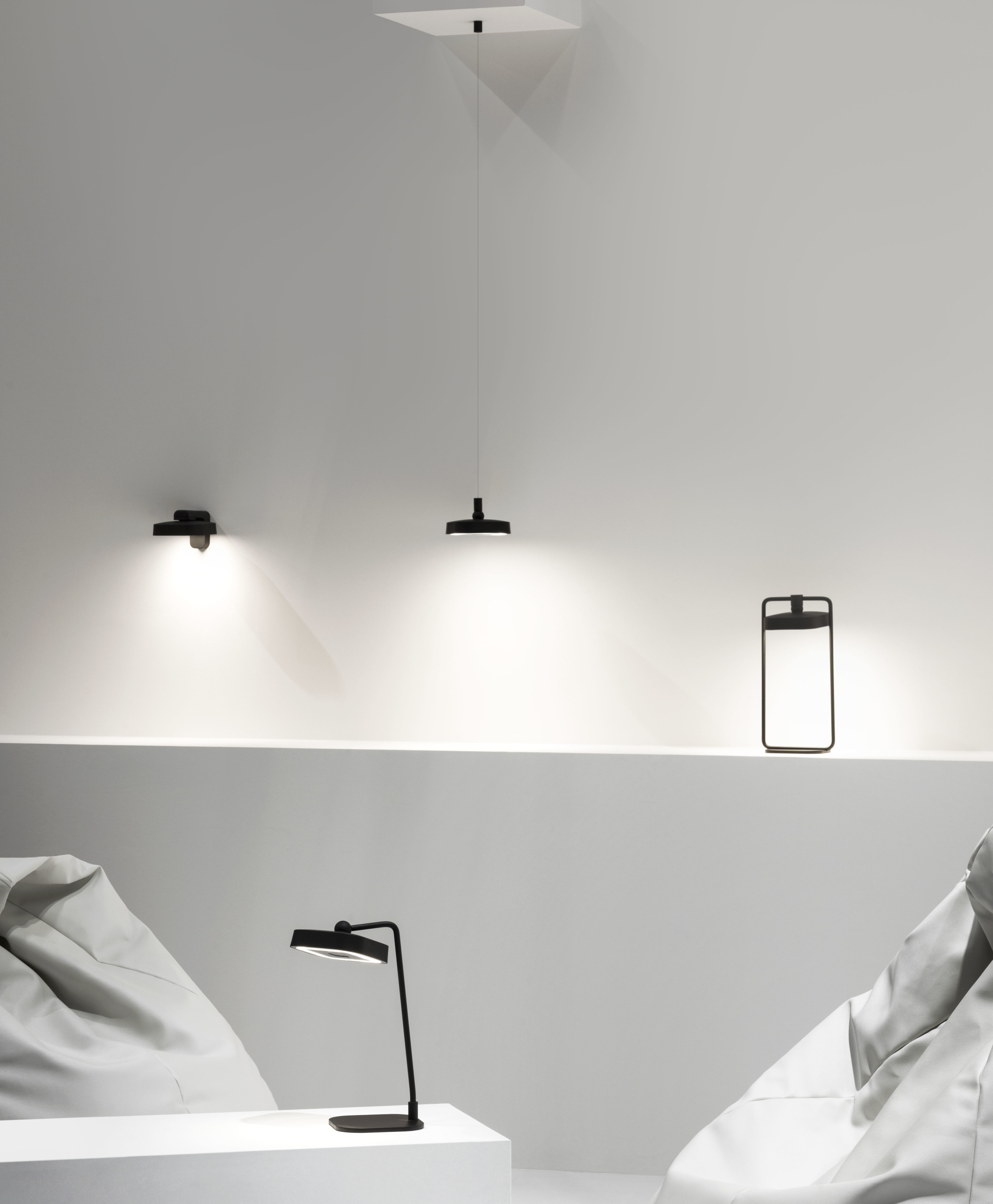 006_Diomede_stand_2019 006_Diomede_stand_2019